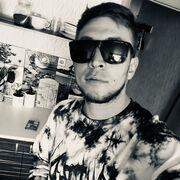  ,   , 28 ,   ,   , c , 