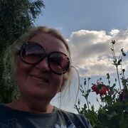  ,   , 67 ,   c 