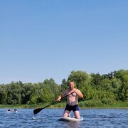 ���������� �������, ���� ������� ������, 40 ���, ������������ ��� ������, ����� � ���������