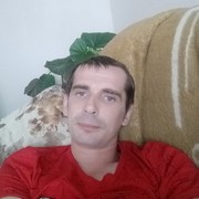  ,   , 36 ,     , c 