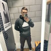  Taejon,  , 27