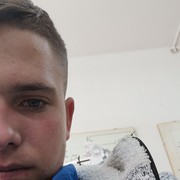  ,  , 24
