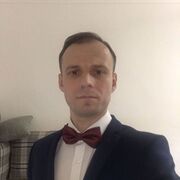  ,   , 40 ,     , c 