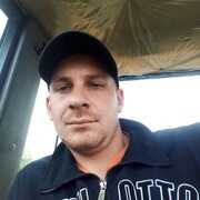  ,  , 29