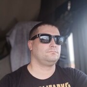   ,   , 37 ,   c , 