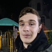 ���������� ���������, ���� ����� ���������, 18 ���, ������������ ��� ������, ����� � ���������, c�������� ���������