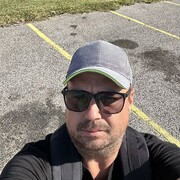 ���������� ����, ���� ������� ���, 37 ���, ������������ ��� ������, ����� � ���������, c�������� ���������, ���������