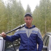 ,   , 37 ,   