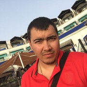  ,   Yan, 33 ,   ,   , c 