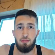  -,   , 26 ,   ,   