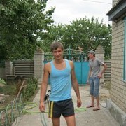  ,   , 33 ,   