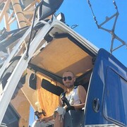 ���������� ������������, ���� ������� ����, 42 ����, ������������ ��� c�������� ���������