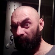  ,   , 49 ,   c 