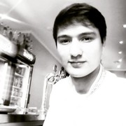 ���������� ������, ���� ������� ������, 35 ���, ������������ 