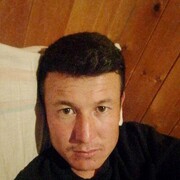 ,   , 32 ,   ,   