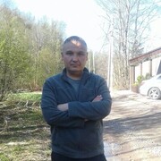 ���������� �����-���������, ���� ������� ����, 52 ����, ������������ ��� ����� � ���������, c�������� ���������, ���������