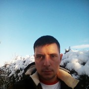  ,   , 42 ,   