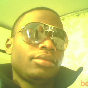 ���������� ��������������, ���� ������� GUYDON, 39 ���, ������������ 