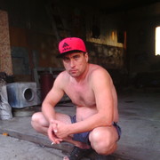  ,   , 47 ,   