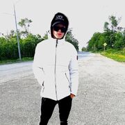 ���������� ����-���������, ���� ����� Kirill, 20 ���, ������������ ��� ������, ����� � ���������