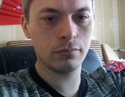 ���������� ���������, ���� ������� �����, 37 ���, ������������ ��� ������, ����� � ���������, c�������� ���������