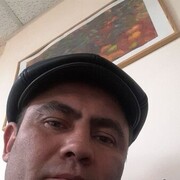  ,   , 40 ,   c 
