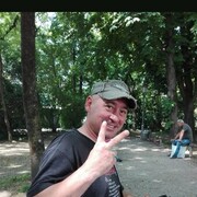  Basaid,  Paja, 48
