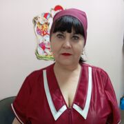  ,   , 52 ,  