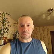 ���������� �����-���������, ���� ������� ����, 47 ���, ������������ ��� ������, ����� � ���������, ���������