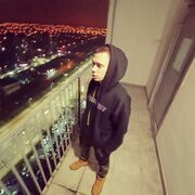 ���������� �������, ���� ������� Alexey, 32 ����, ������������ ��� ����� � ���������, c�������� ���������