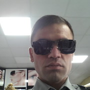  ,   Artak Petros, 34 ,   ,   , c 