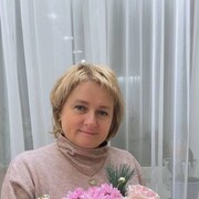  ,   Elena, 54 ,   ,   , c , 