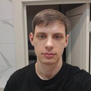  ,   Ivan, 29 ,     , c 