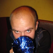 ���������� ����������, ���� ������� ������, 38 ���, ������������ ��� ������, ����� � ���������, c�������� ���������