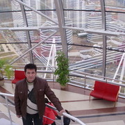  ,   , 48 ,   ,   , c 