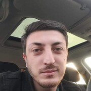  Stara Kiszewa,  Guka, 27