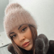  -,   , 24 ,   ,   , c 