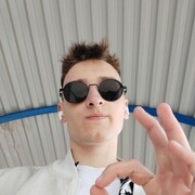  ,   , 23 ,   ,   