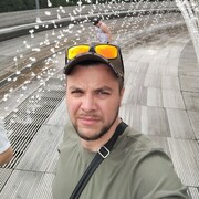 ���������� ���������, ���� ������� ������, 31 ���, ������������ ��� ������, ����� � ���������, c�������� ���������