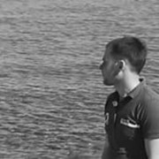 ���������� ������, ���� ������� ����, 36 ���, ������������ ��� ������, ����� � ���������, c�������� ���������