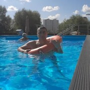 ���������� ������, ���� ������� ����, 45 ���, ������������ ��� ������, ����� � ���������