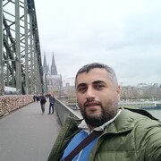  ,  Elwinto, 34