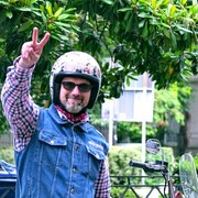 ,   , 53 ,   ,   , c 