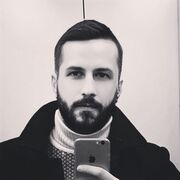 ���������� ������, ���� ������� ���, 34 ����, ������������ ��� ������, ����� � ���������, c�������� ���������