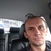  Garwolin,  Aleksandr, 44