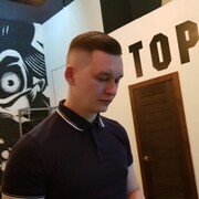 ���������� ������, ���� ������� ������, 30 ���, ������������ ��� ������, ���������