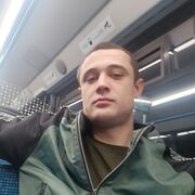 ���������� ������, ���� ������� ����, 30 ���, ������������ ��� ������, ����� � ���������