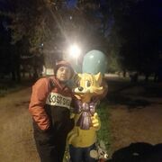  ,   , 26 ,   ,   , c , 