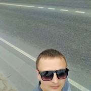  ,  , 40