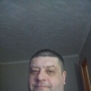 ���������� ��������, ���� ������� �������, 40 ���, ������������ ��� ������, ����� � ���������, c�������� ���������, ���������